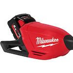 milwaukee_4933480865_2