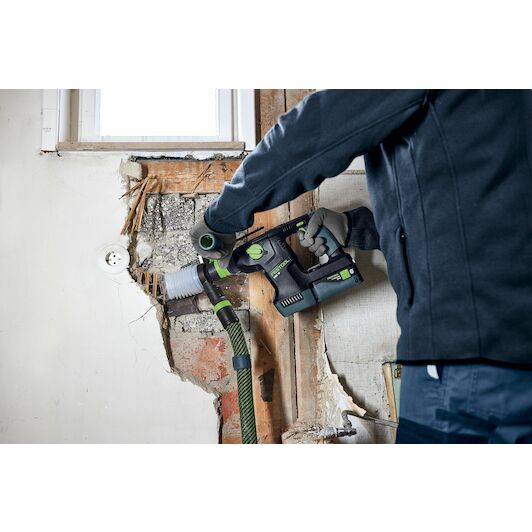 festool_577524