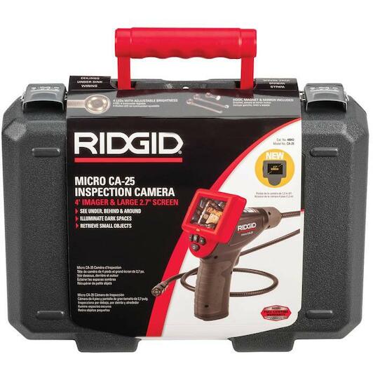 ridgid_40043