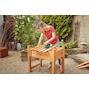 bosch_06033e3002