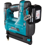 makita_dbn500rtj