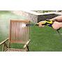 karcherhomegarden_13173630_11