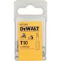 dewalt_dt7253_qz