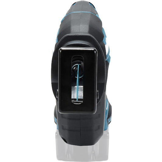 makita_djr188zj_8