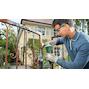 bosch_06033e2001