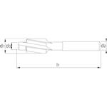 phantom_433500500_2