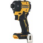 dewalt_dcf870nt_xj_2