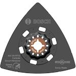 bosch_2609256f04