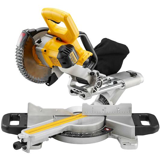 dewalt_dcs365n_xj