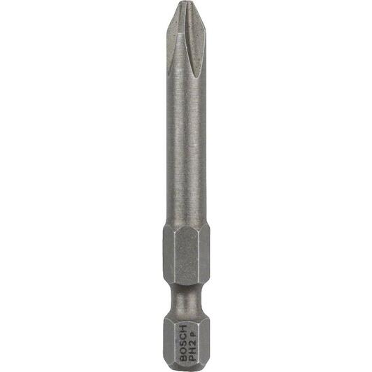 bosch_2607002503