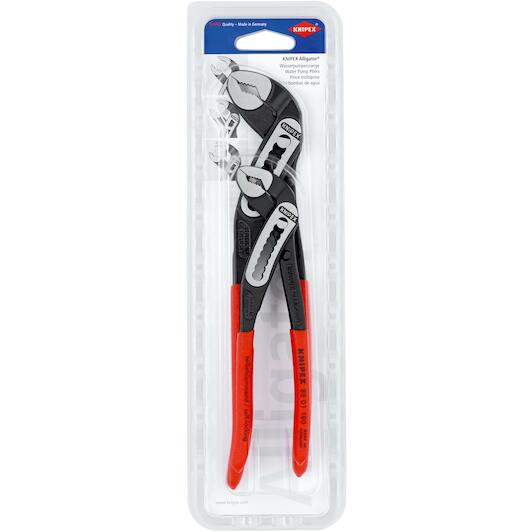 knipex_003120v02