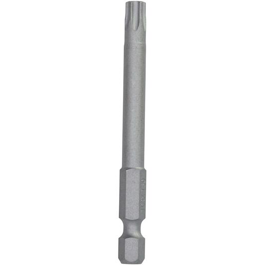 dewalt_dt7295_qz