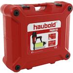 haubold_575793