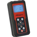 futech_05205r4m_10