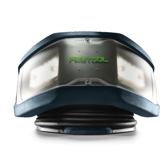 festool_200164_2