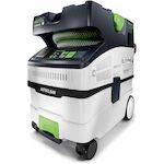 festool_578545_3