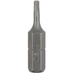 bosch_2609255931