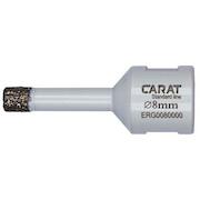 carat_erg0080000