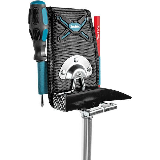 makita_e_05234