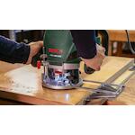 bosch_060326c800