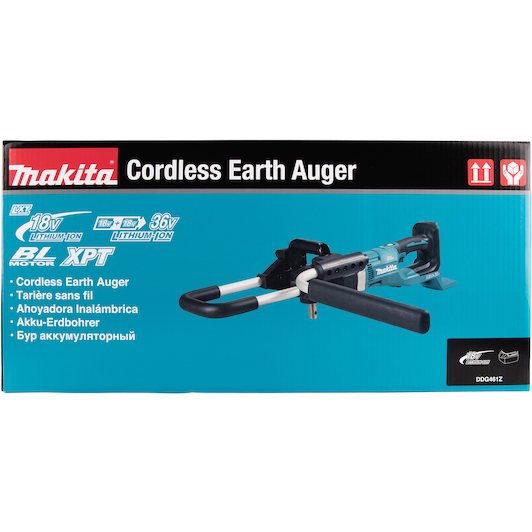 makita_ddg461z