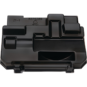 makita_837628_9