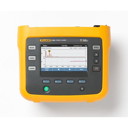 fluke_4563561_2