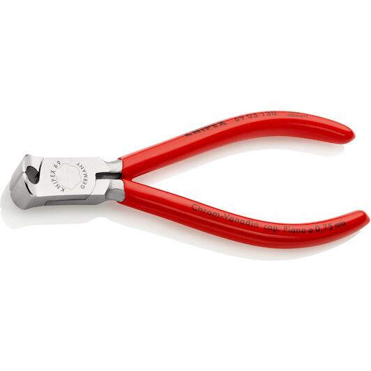 knipex_6903130