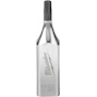 milwaukee_4932480794