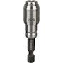 bosch_2608522318