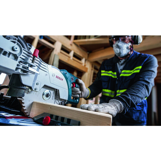 bosch_2608837741_6