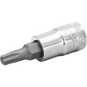 bahco_6709torx_t7