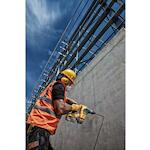 dewalt_dt9576_qz