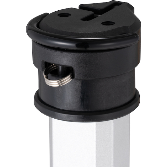 makita_euaml012g_14
