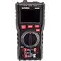 futech_mm6500_4