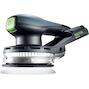 festool_577733_2