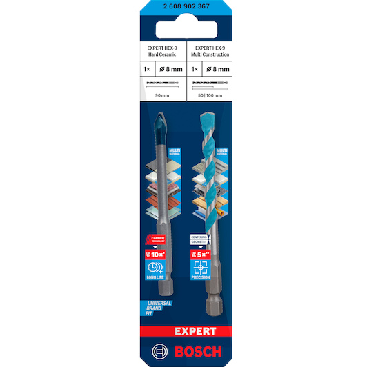 bosch_2608902367_2