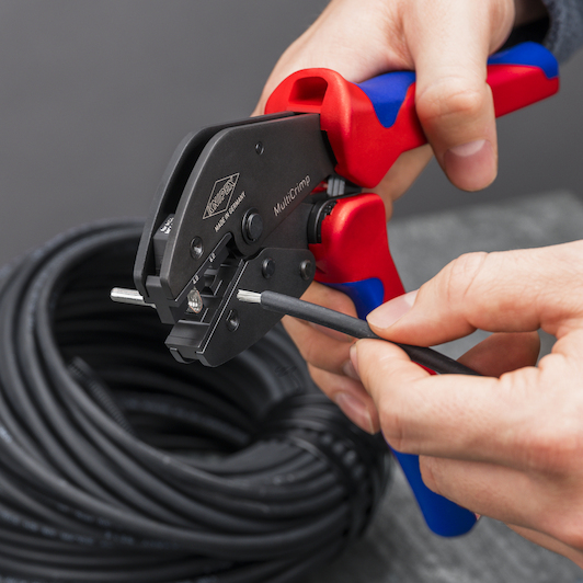 knipex_973303_4