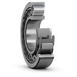 skf_nu214ecjc3