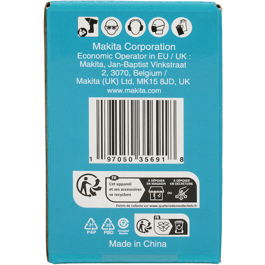 makita_e_24739_4