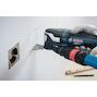 bosch_2608664204