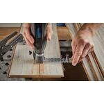 dremel_f0138260jf
