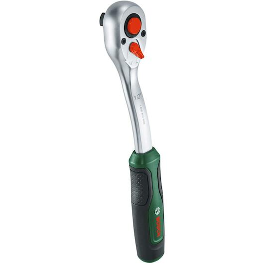 bosch_1600a039j7_2