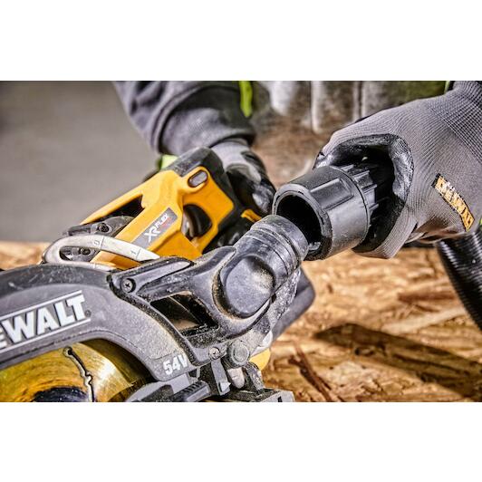 dewalt_dcs577t2_qw