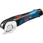 bosch_06019b2905
