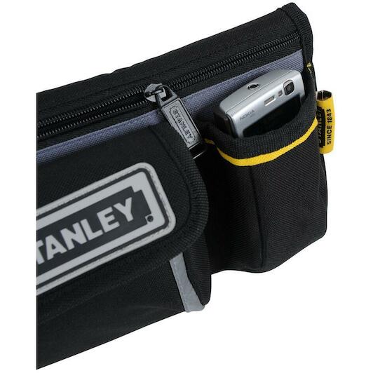 stanley_1_96_179