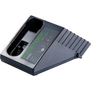 festool_497495