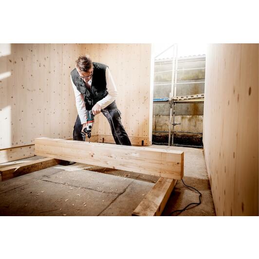 metabo_600785500