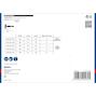 bosch_2608901844_4