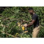 dewalt_dcmps520n_xj_15